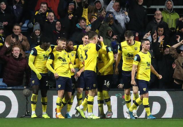 费瓦斯：皇马青训的筛选机制犹如生存考验，经常有人哭着离开（费瓦斯：皇马青训选拔如同生存战，常有人含泪离队）