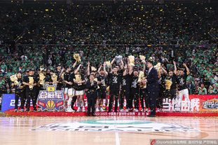 奇才投篮手感冰冷（奇才投篮失准）