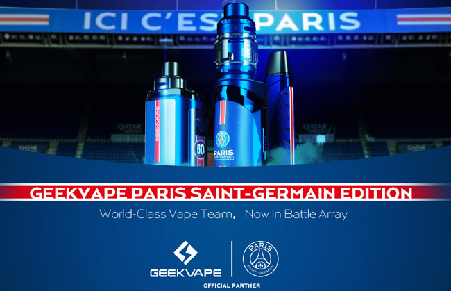 TA：尼潘外租阿贾克斯的可能已消失；曼城考虑是否留埃切韦里（TA：尼潘租借阿贾克斯前景告吹；曼城权衡是否留下埃切韦里）