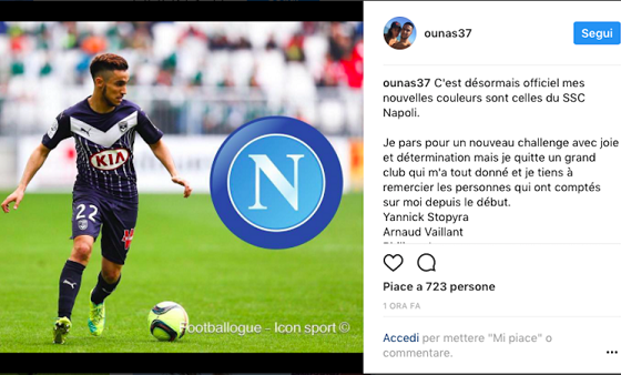 火力全开，巴萨本赛季联赛中已打入28球，仅次于拜仁（巴萨本季联赛已进28球，火力仅逊拜仁）