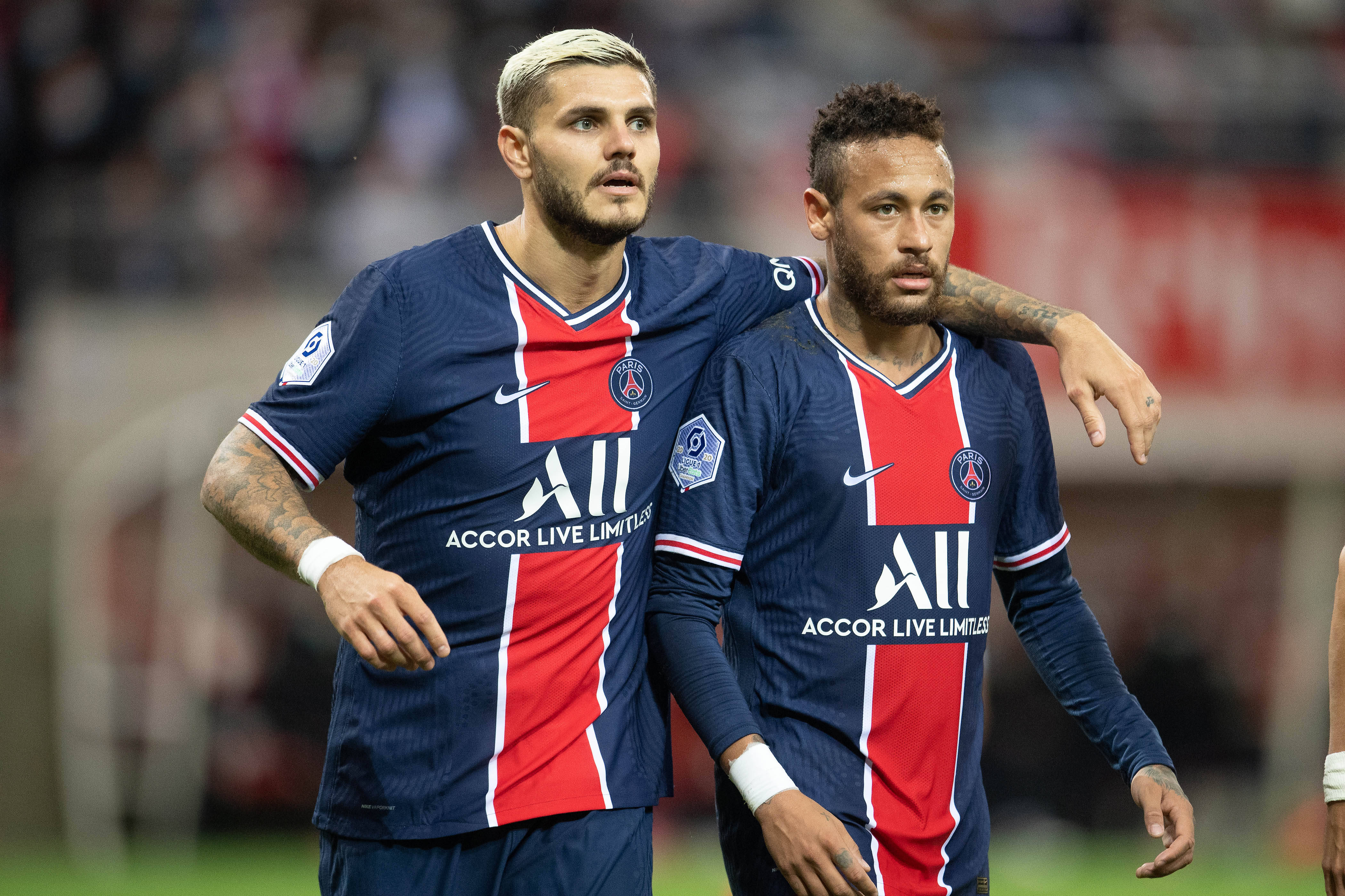 普利希奇：两天前我像死在床上了一样，很高兴来到了这里（普利希奇：两天前还病倒在床，如今能来到这里让我很开心）