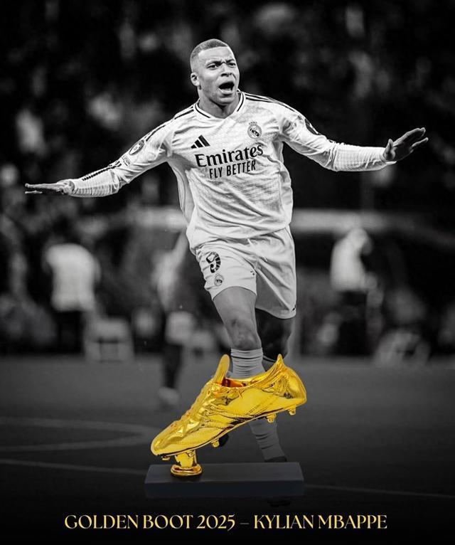 混团世界杯爆大冷！日本一哥被爆冷，张本美和剃光头，国乒打硬战（混团世界杯大冷门：日本一哥出局，张本美和剃发立志，国乒鏖战过关）