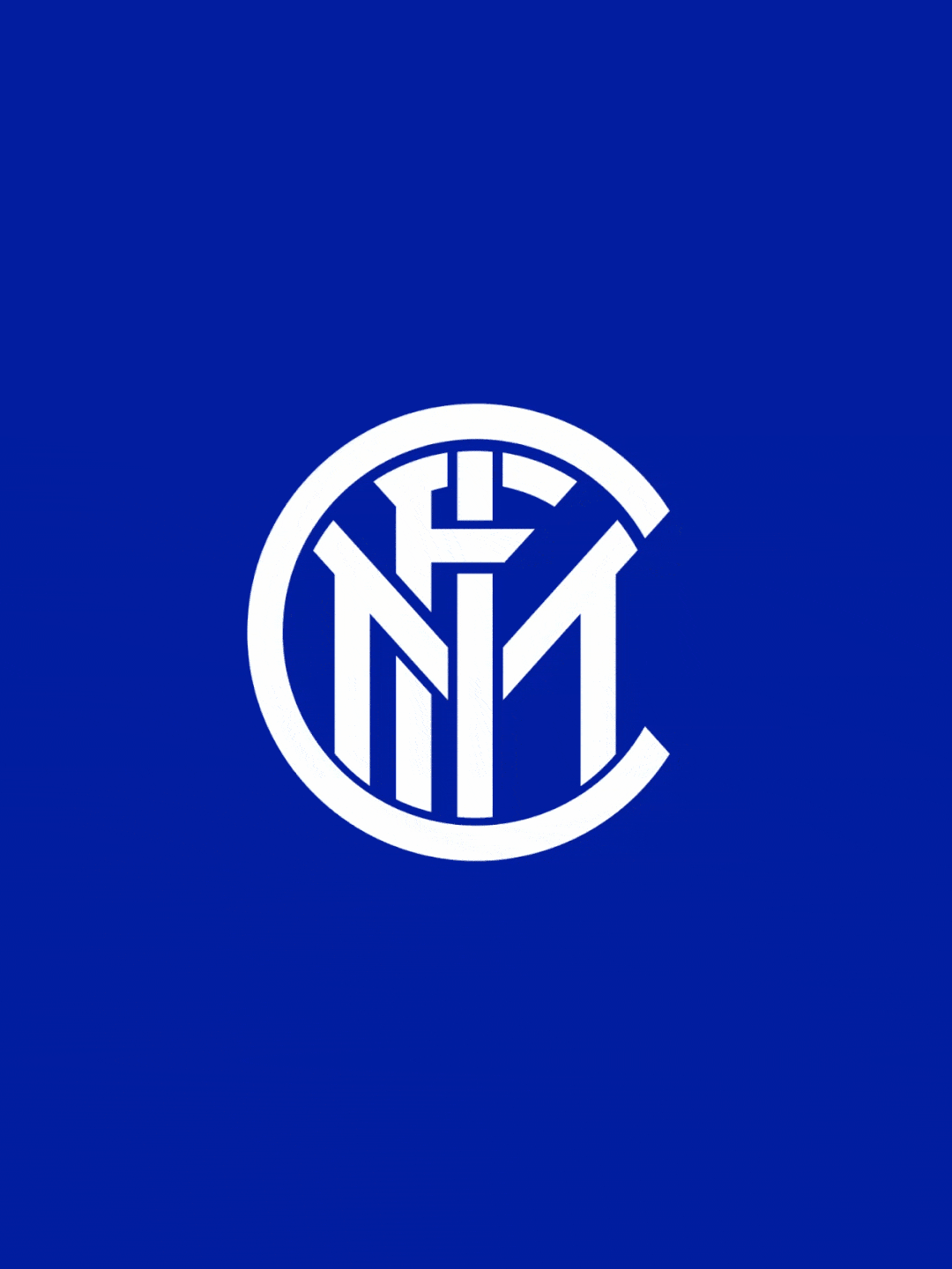 篮网球员效率值持续上升