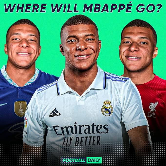 英超球队伤病更新：阿森纳多名球员缺阵,（英超伤病速报：阿森纳多名球员将缺席）