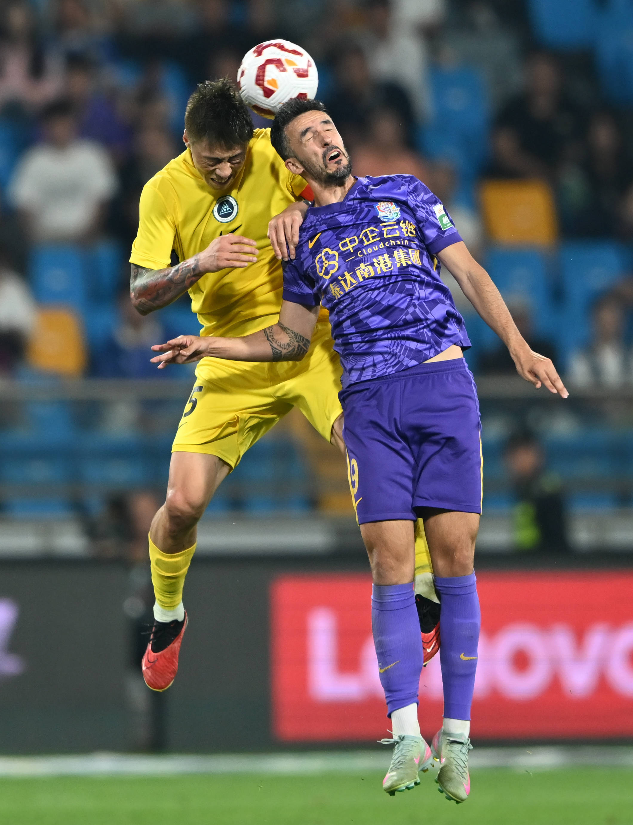 NBA交易市场动态：快船完成外援签约,（NBA转会快讯：快船官宣外援加盟）