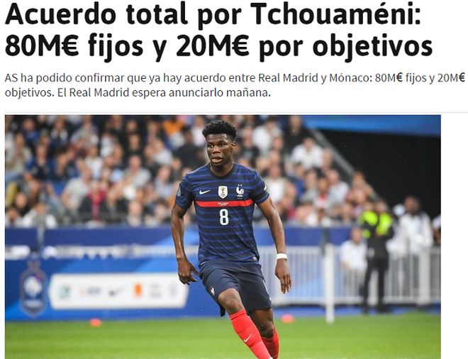 赫内斯：和伯利交流时他随口就能提到半个亿；相信于帕会续约（赫内斯：与伯利交谈张口就是五千万；相信于帕将续约）