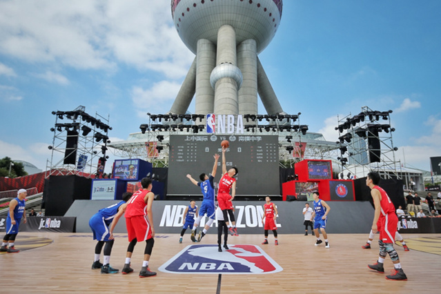 英超赛场亮点：热刺逆转切尔西,（英超焦点战：热刺上演逆转击败切尔西）