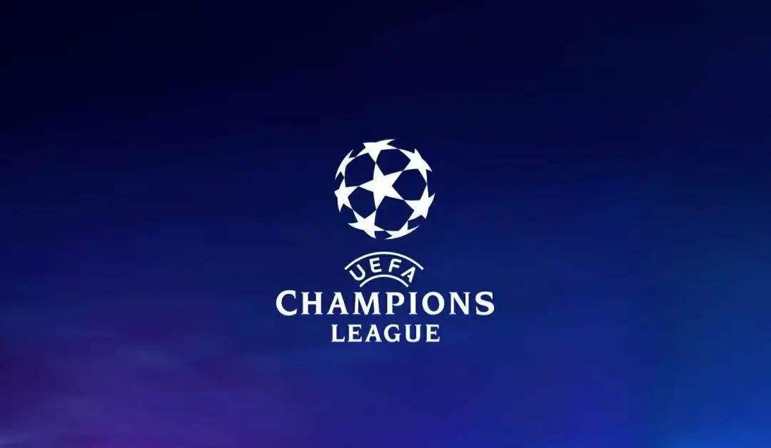 CBA杯：原帅末节11分山西拒广东逆转取连胜 诺威尔29+6徐杰25+11（CBA杯：原帅末节砍11分助山西连胜力克广东 诺威尔29+6、徐杰25+11）