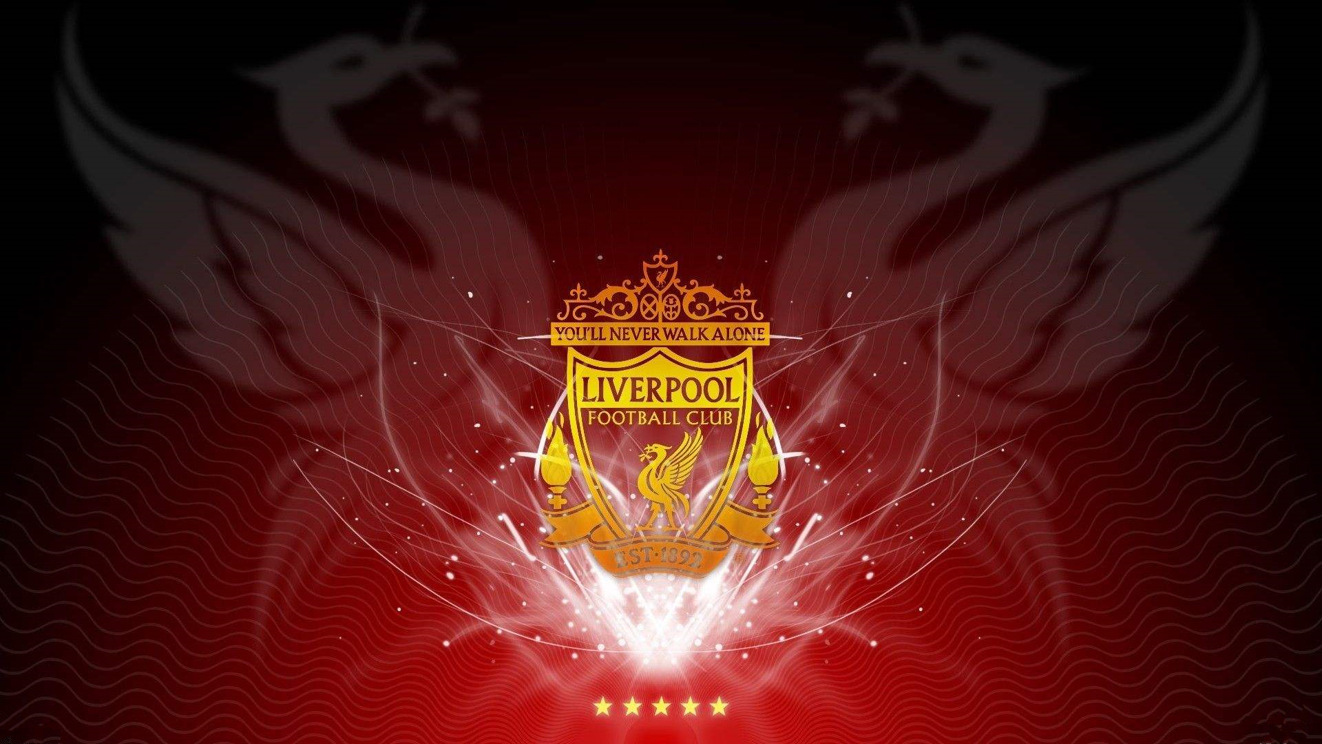 拉赫马尼：我们没赢但也没输；养伤让我丢失节奏，比赛很艰难（拉赫马尼：未胜亦未败，伤停打乱节奏，比赛艰难）