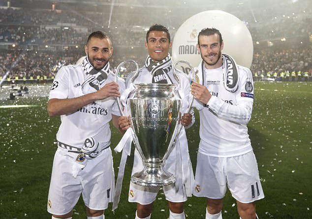 官方：大连英博U21与大连涵瑀在海口进行单回合冲乙附加赛（官宣：海口承办大连英博U21对大连涵瑀的冲乙单回合附加赛）