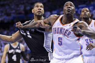 创造历史！新加坡队史首度以非东道主身份打入亚洲杯正赛（队史突破：新加坡首次以非东道主身份晋级亚洲杯正赛）