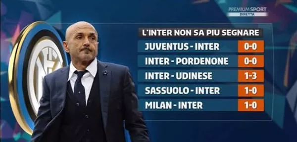 图片报：拜仁新董事卡斯帕被日本广岛经济大学授予荣誉博士称号（图片报：拜仁新任董事卡斯帕获日本广岛经济大学荣誉博士称号）