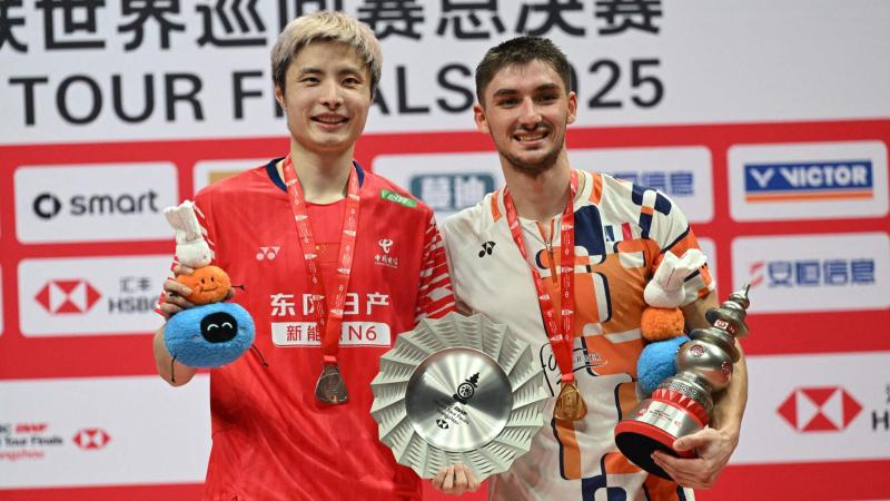 篮球勇士明星球员连续三场20+得分（勇士队当家球星连续三战砍下20+分）