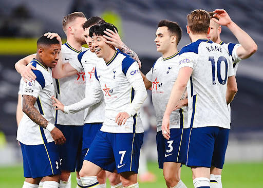 NBA：凯尔特人主场大胜奇才（NBA：绿军主场狂胜奇才）