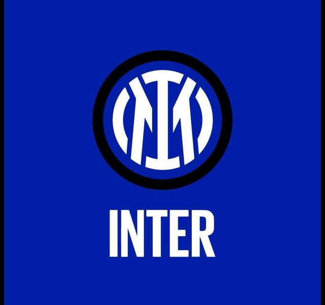 什琴斯尼：被温格告知要离开枪手后哭了，但那时确实安于现状（什琴斯尼：被温格告知将离开阿森纳后落泪，那时确实过于安逸）