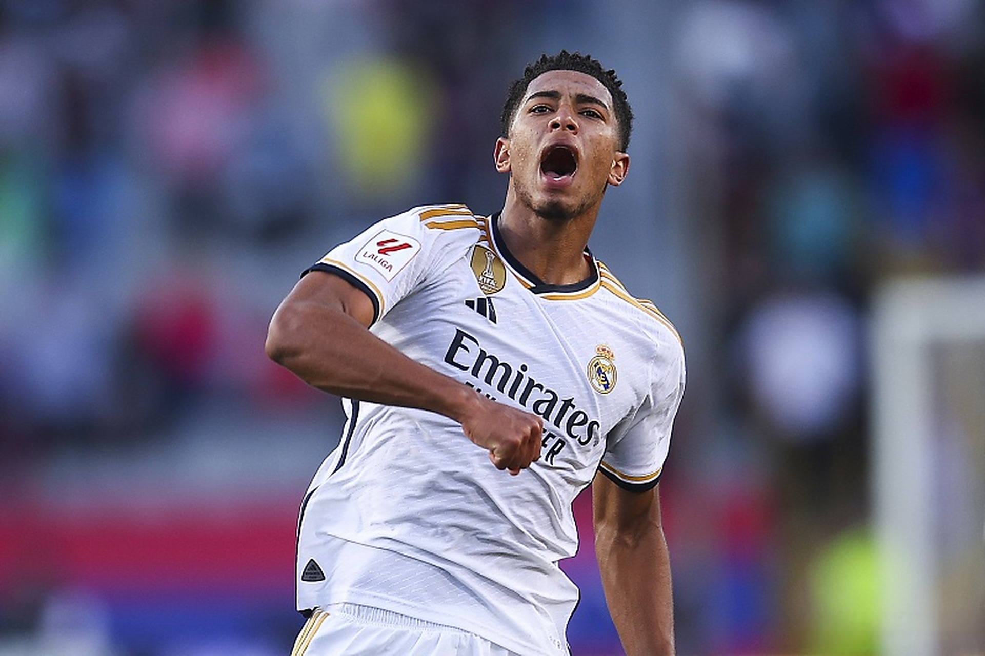 上赛季场均20分9.6板！媒体人：江苏签下前江西外援罗伯特（媒体：江苏签约前江西外援罗伯特，上赛季场均20分9.6篮板）