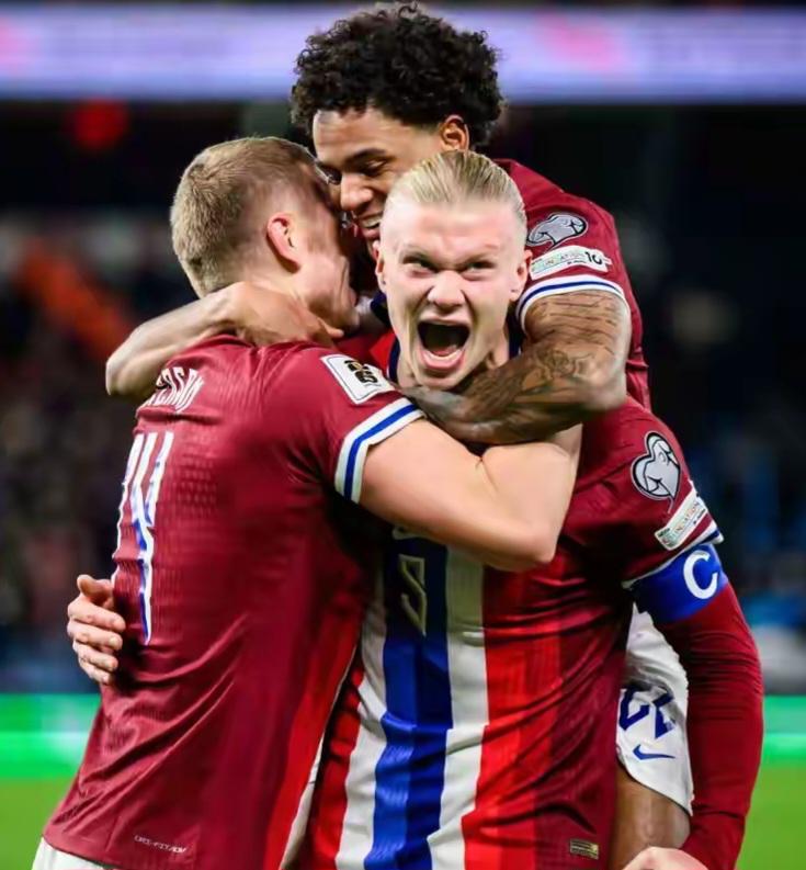 半场就把主力前锋全换下！奥斯梅恩梦碎，尼日利亚无缘世界杯（半场撤下全部主力前锋！奥斯梅恩梦断，尼日利亚无缘世界杯）