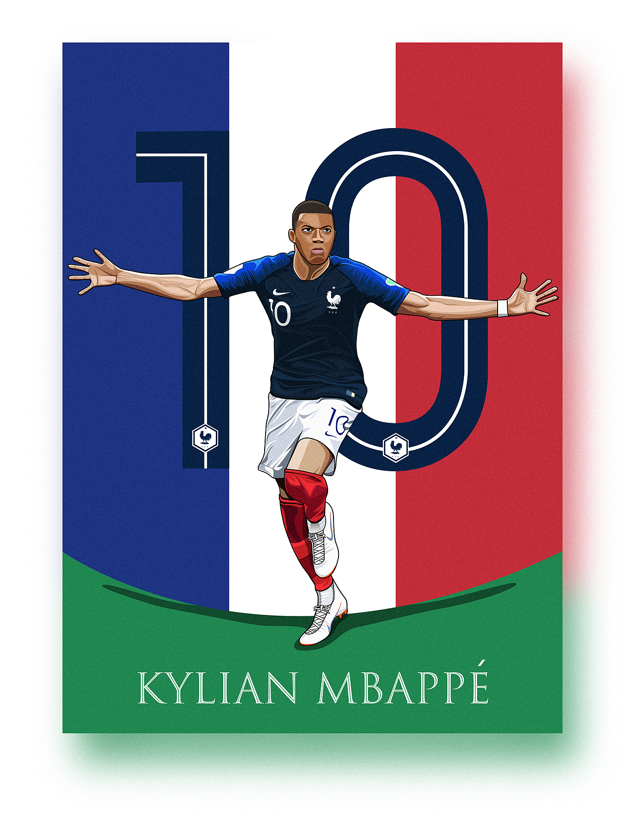 詹姆斯谈NBA杯出局：我不在乎这个，有没有杯赛我都热爱打球（詹姆斯回应NBA杯出局：杯赛与否无关紧要，我依旧热爱打球）