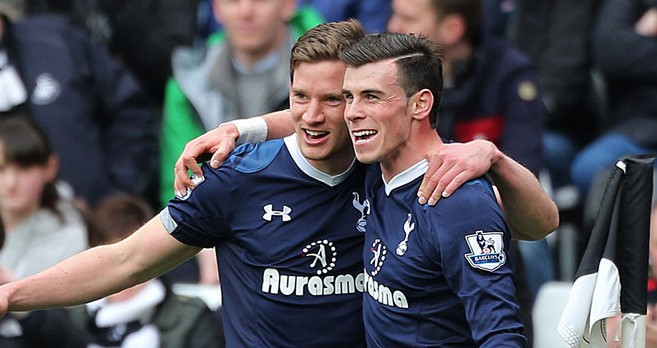 三分球今天是真的准