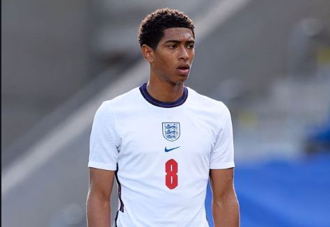 富勒姆主帅：执教球队200场不容易，球队正在为冬窗做准备（富勒姆主帅：执教200场来之不易，球队已着手冬窗筹备）