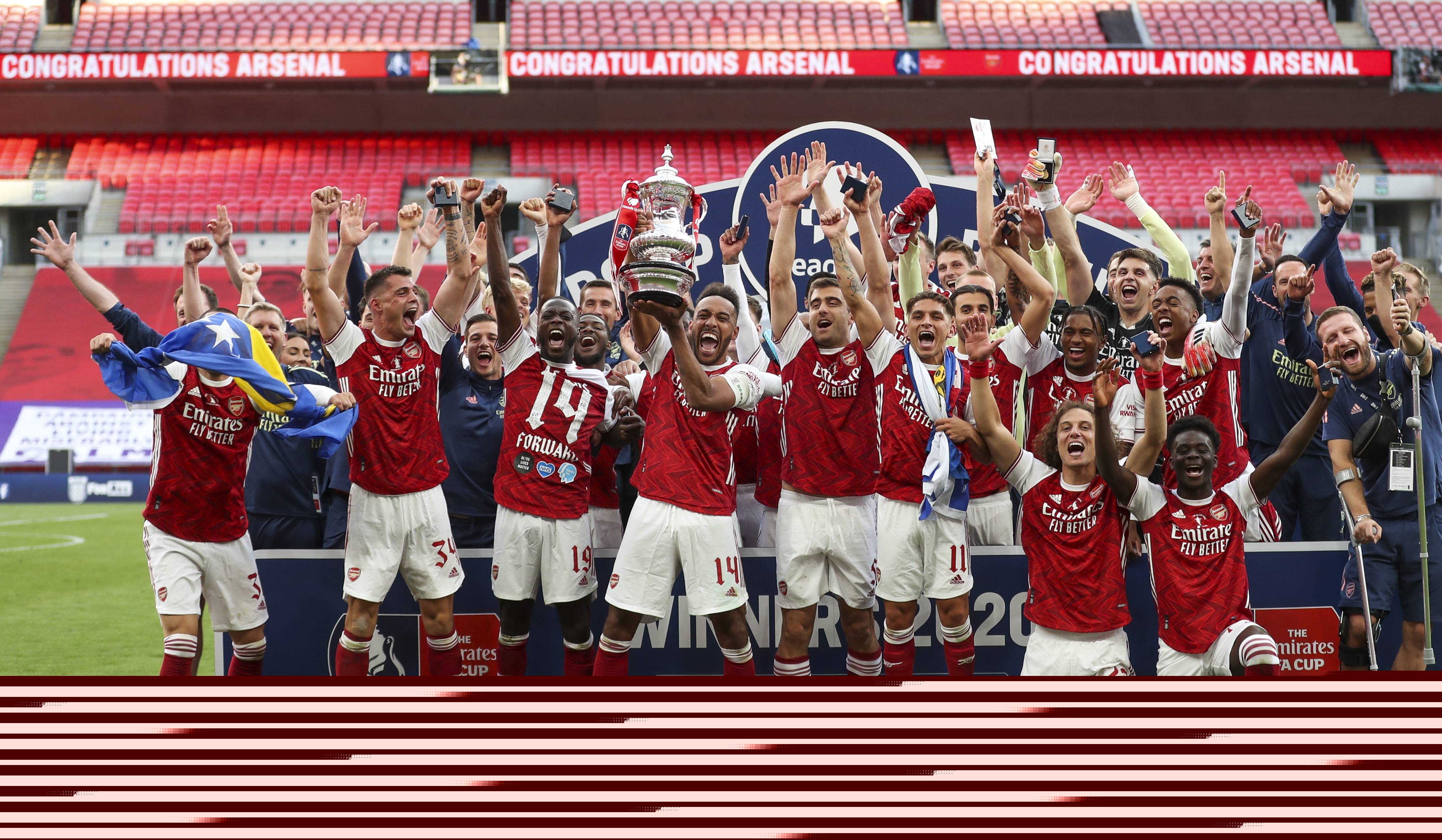 记者：李可缺席津沪战赛前合练，汪海健、路易斯或首发登场（记者称李可缺席津沪大战赛前合练，汪海健、路易斯可能首发）