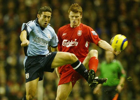 齐沃：这种比赛更容易输而不是赢；劳塔罗？一周不进不是灾难（齐沃：这类比赛更易失利；谈劳塔罗：一周没进球不算大问题）