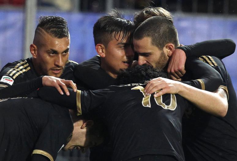 皮耶罗：世界杯的新赛制会受到欢迎，相信到时候会有惊喜（皮耶罗力挺世界杯新赛制：相信届时会有惊喜）