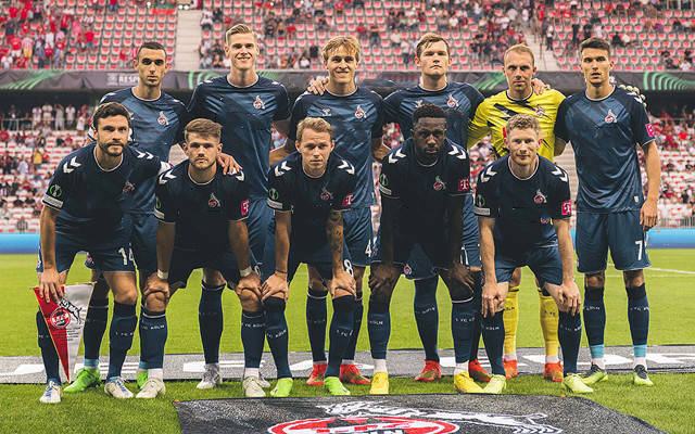 阿尔巴：我小时候因身高被巴萨放弃；退役是深思熟虑后的决定（阿尔巴：童年因身高无缘巴萨，退役是慎重权衡后的选择）