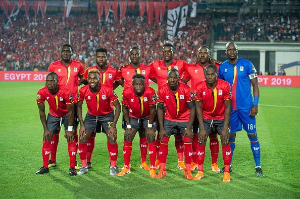 曼城斯特林末节进球助球队获胜（斯特林末段破门助曼城取胜）