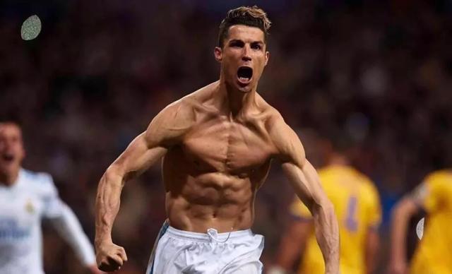 德凯特拉雷：我已迎来在亚特兰大最佳状态；我们不比切尔西差（德凯特拉雷：我在亚特兰大已达巅峰，我们不逊色于切尔西）