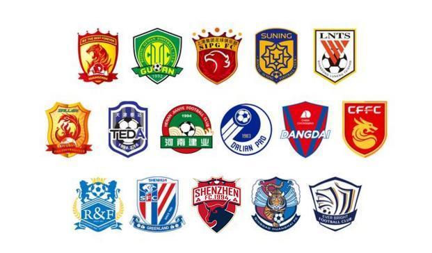 补时阶段绝杀 比赛戏剧性拉满（补时压哨制胜 戏剧性爆棚）