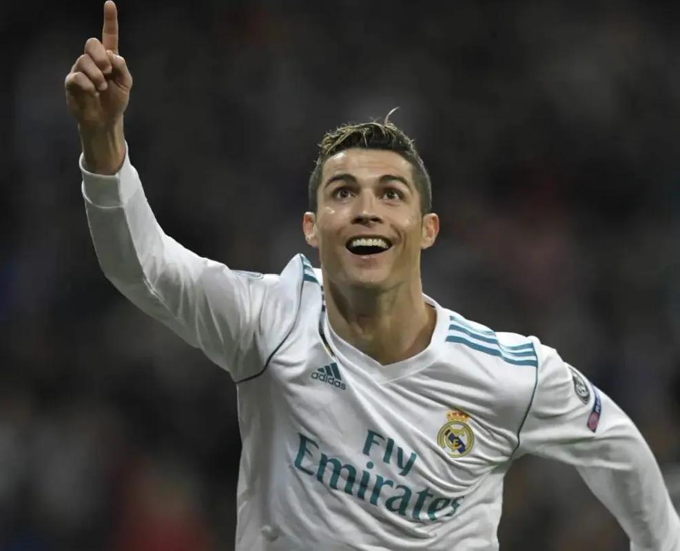 一锤定音！国安夺第5冠锁定亚冠门票，中超亚冠3席位确定（定局！国安斩获第5冠锁定亚冠资格，中超三亚冠名额尘埃落定）