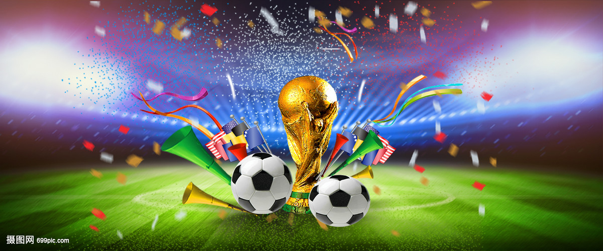 追梦：尼克·杨是勇士当年夺冠征程中的重要功臣（追梦盛赞尼克·杨：勇士夺冠之旅的关键功臣）