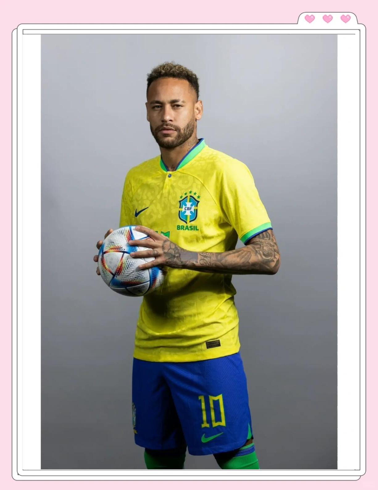 西甲前瞻：连胜贝蒂斯豪言争3分，巴萨对赛17年客场不败（西甲前瞻：贝蒂斯乘连胜誓取三分，巴萨客场对阵贝蒂斯17年不败）