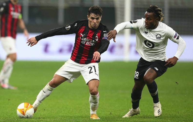 美媒：锡安的交易价值触底，若能换到次轮签就算不错（美媒：锡安交易价值见底，若能换来次轮签已是不错结果）