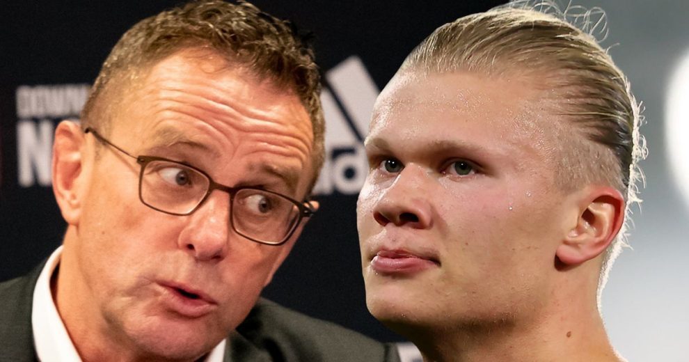 拉莫斯：先放假两天再备战足协杯决赛，希望大家能达最佳状态（拉莫斯：先休两天再备战足协杯决赛，期待全员以最佳状态出战）