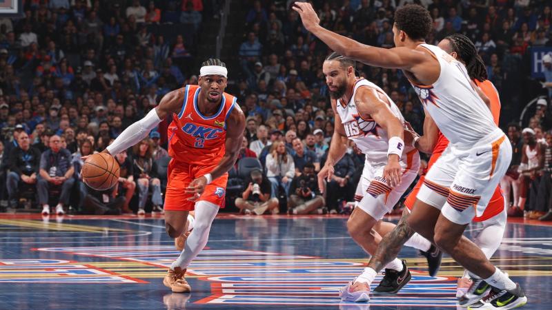 图片报：施洛特贝克对科瓦奇的比赛风格不满意（图片报：施洛特贝克不满科瓦奇的战术风格）