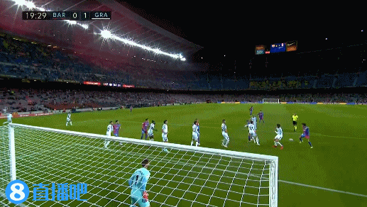 布伦森首节20分创本赛季个人新高，单节20+次数超甜瓜