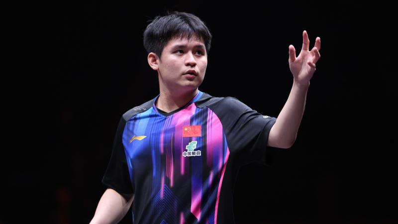 法媒预测摩纳哥vs大巴黎首发：登贝莱PK巴洛贡，波巴替补（法媒预测摩纳哥战大巴黎首发：登贝莱对决巴洛贡，波巴替补待命）