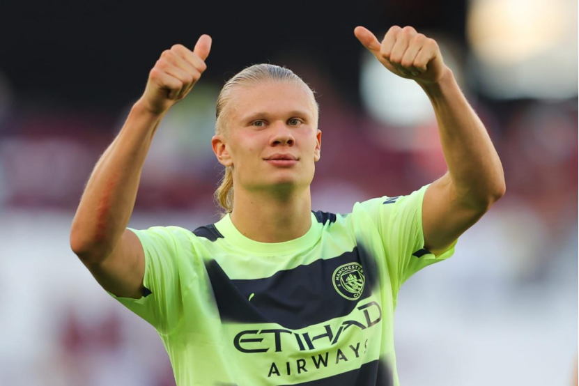 半场战报：埃尔切1-0赫罗纳，巴莱拉建功（半场速递：埃尔切暂1-0领先赫罗纳，巴莱拉破门）