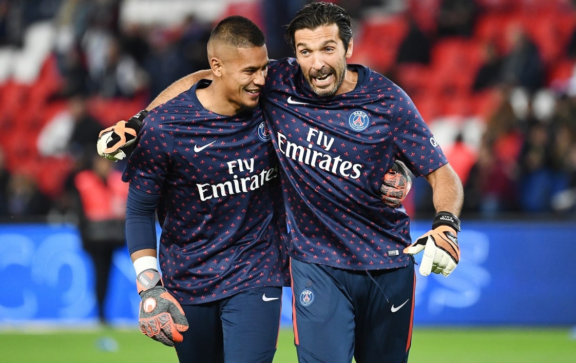 泰晤士：英超出台新规，勒令俱乐部涉违规调查须即刻保存证据