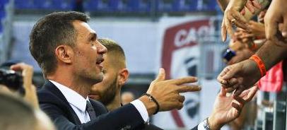 加斯佩里尼：多夫比克还没有完全康复，尤文是意甲的顶级强队（加斯佩里尼称多夫比克未彻底康复，尤文仍是意甲顶级劲旅）