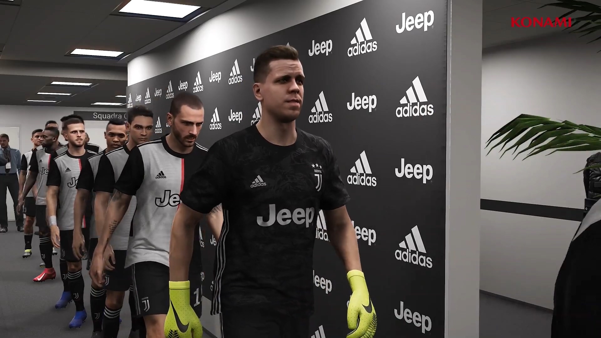 今天是北京时间2025年11月23日星期日,欢迎收看早报！（北京时间2025年11月23日星期日，欢迎关注今日早报！）