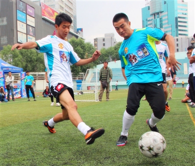 拉斯帕多里：巴萨与皇马都非常强大，但我觉得马竞同样出色（拉斯帕多里：巴萨皇马实力强劲，马竞同样不遑多让）