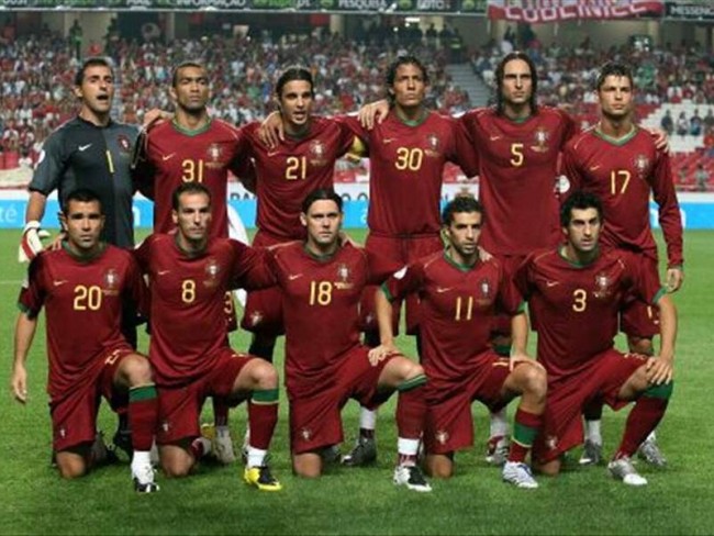 葡萄牙总理：真的认为我们能拿世界杯冠军，C罗仍能发挥作用（葡萄牙总理：坚信我们能夺世界杯，C罗仍能发挥关键作用）