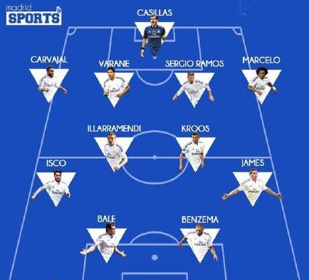 莱默尔：送出2个点球让比赛变复杂，能利用定位球让我们满意