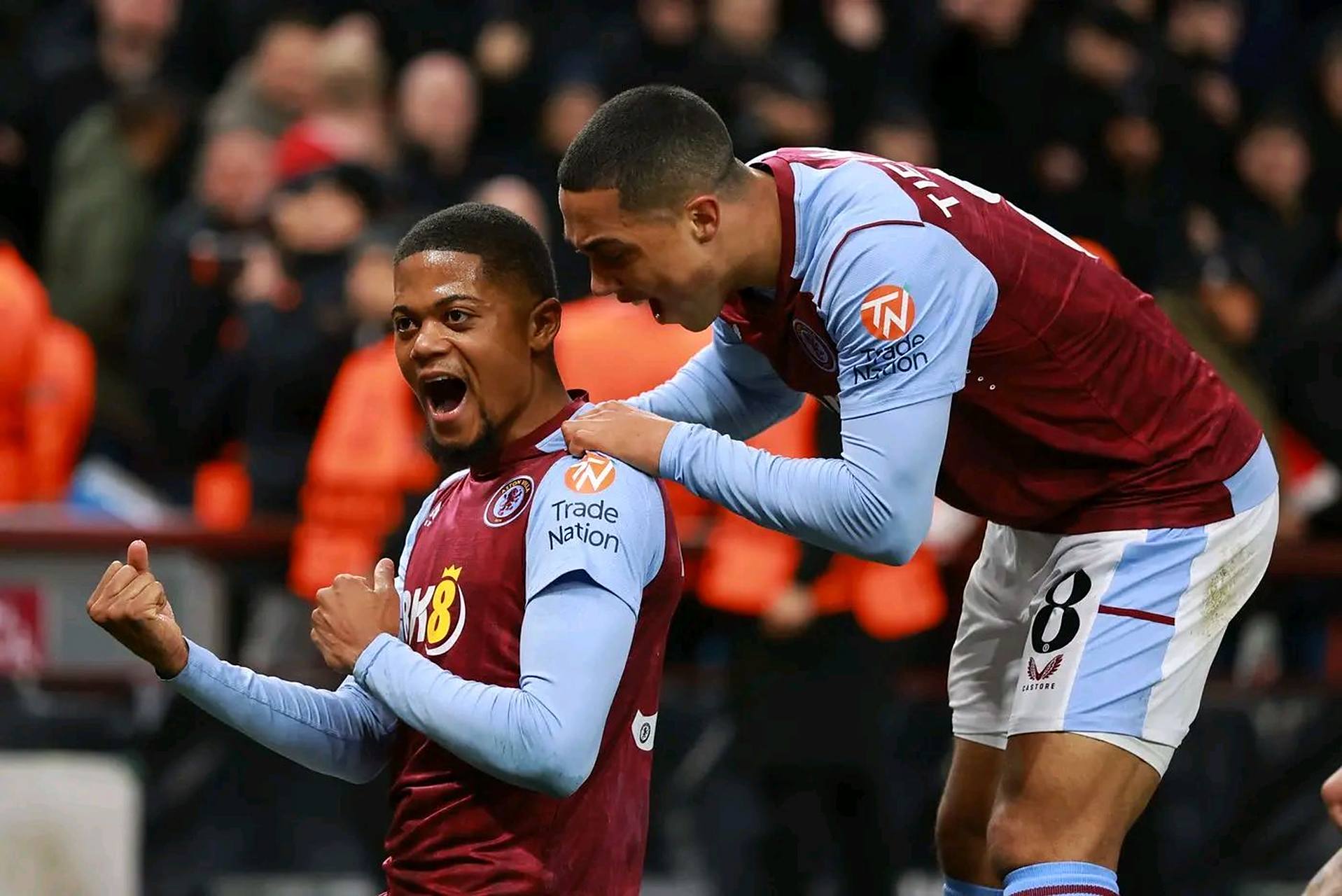 德天空：多特关注昆滕-廷贝尔；布兰特开始学习西班牙语（德媒：多特有意昆滕-廷贝尔，布兰特已开始学习西语）