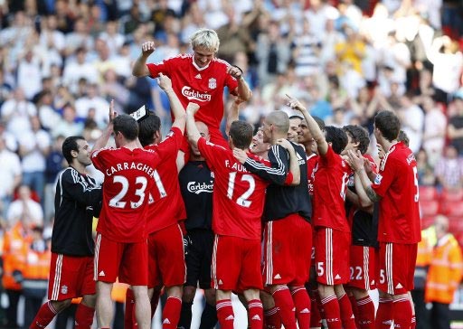 CBA江苏队20分惨败NBL合肥狂风引热议！媒体人：见证历史性一战（CBA江苏队被NBL合肥狂风20分击溃引爆热议，媒体人称见证历史性一役）