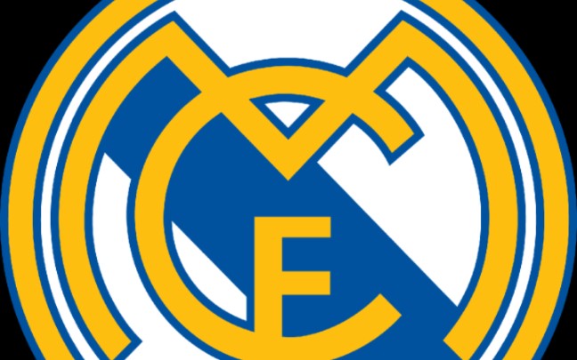 FIFPro最佳阵入围次数榜：梅西17次居首，姆巴佩6次进入前十（FIFPro最佳阵入围次数排名：梅西以17次领跑，姆巴佩6次跻身前十）