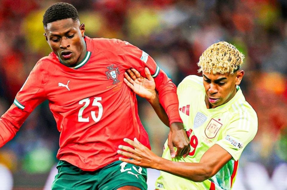 意大利U17国脚坎帕涅洛：我以C罗为榜样，欣赏他的决心和斗志（意大利U17新星坎帕涅洛：C罗是我的榜样，他的决心与斗志令我钦佩）